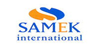 samek